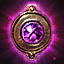 status icon