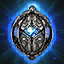 status icon