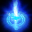 status icon