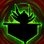 status icon