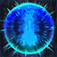 status icon
