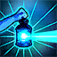 status icon