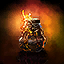 status icon