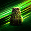 status icon