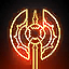 status icon
