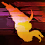 status icon