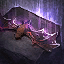 status icon