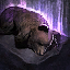 status icon