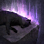 status icon