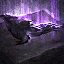 status icon