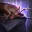 status icon