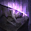 status icon