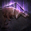 status icon