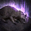 status icon