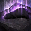 status icon
