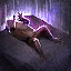 status icon