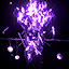 status icon