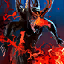 status icon