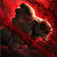 status icon