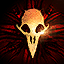 status icon
