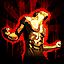 status icon