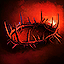 status icon