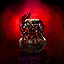 status icon