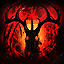 status icon