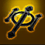 status icon