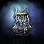 status icon