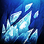 status icon