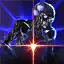 status icon