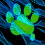 status icon
