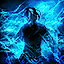 status icon
