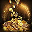 status icon