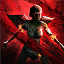 status icon