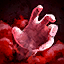 status icon