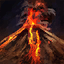 status icon