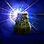 status icon