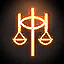 status icon