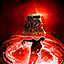 status icon