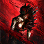 status icon
