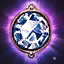 status icon
