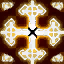 status icon