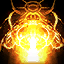 status icon