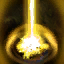 status icon