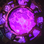 status icon