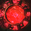 status icon
