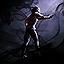status icon