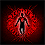 status icon
